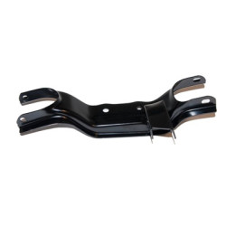 PartzBiz CM C5ZZ-6A203-A - Scott Drake 1964.5-66 Mustang Transmission Crossmember