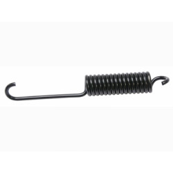 PartzBiz CM C2AZ-7534-A - Scott Drake 1965-68 Classic Mustang Pedal Return Spring PartzBiz CM C2AZ-7534-A - Scott Drake 1965-68 Classic Mustang Pedal Return Spring