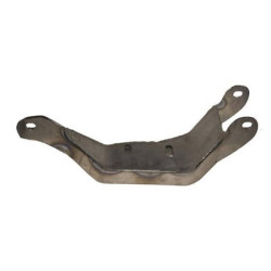 PartzBiz CM C7ZZ-7A383-B - Scott Drake 1967-70 Mustang and Cougar C6 Automatic Transmission Support Brace PartzBiz CM C7ZZ-7A383-B - Scott Drake 1967-70 Mustang and Cougar C6 Automatic Transmission Support Brace