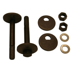 PartzBiz CM C6OA-3B236-K - Scott Drake 1967-73 Mustang Lower Control Arm Bolts PartzBiz CM C6OA-3B236-K - Scott Drake 1967-73 Mustang Lower Control Arm Bolts