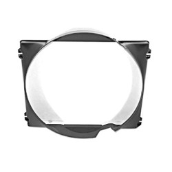 PartzBiz CM C7ZZ-8146-A - Scott Drake 1967 ผ้าห่อศพพัดลม Fibglass (390 & 428) PartzBiz CM C7ZZ-8146-A - Scott Drake 1967 ผ้าห่อศพพัดลม Fibglass (390 & 428)