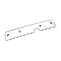 PartzBiz CM ACC-16741-69 - Scott Drake 1969-70 ฝาครอบมัสแตง PartzBiz CM ACC-16741-69 - Scott Drake 1969-70 ฝาครอบมัสแตง