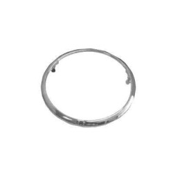 PartzBiz CM C9ZZ-13064-A - Scott Drake 1969 Outer Headlamp Door PartzBiz CM C9ZZ-13064-A - Scott Drake 1969 Outer Headlamp Door