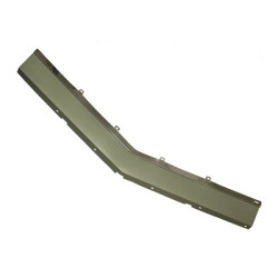 PartzBiz CM C9ZZ-8221-A - แผงเปิดกระจังหน้าหม้อน้ำ Scott Drake 1969 PartzBiz CM C9ZZ-8221-A - แผงเปิดกระจังหน้าหม้อน้ำ Scott Drake 1969