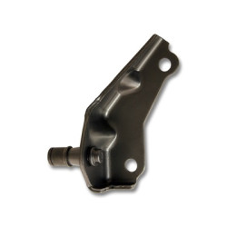 PartzBiz CM D1ZZ-7A572-A - Scott Drake 1971-73 Mustang Small Block Clutch Equalizer Bar Pivot Bracket PartzBiz CM D1ZZ-7A572-A - Scott Drake 1971-73 Mustang Small Block Clutch Equalizer Bar Pivot Bracket