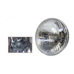 PartzBiz CM B8AZ-13007-A - Scott Drake 5 3/4