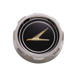 PartzBiz CM C4BZ-9030-A - ฝาถังน้ำมัน Scott Drake 64-65 Falcon PartzBiz CM C4BZ-9030-A - ฝาถังน้ำมัน Scott Drake 64-65 Falcon