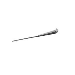 PartzBiz CM C1SZ-17526-A - Scott Drake 64-65 Wiper Arms Smooth End Cap (ขัดเงา)