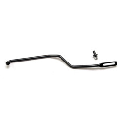 PartzBiz CM C5ZZ-7326-A - Scott Drake 64-66 C4 Shift Linkage Rod
