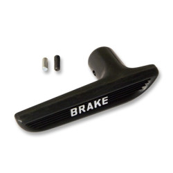PartzBiz CM C0DZ-2760-B - Scott Drake 64-66 มือเบรกมือ PartzBiz CM C0DZ-2760-B - Scott Drake 64-66 มือเบรกมือ