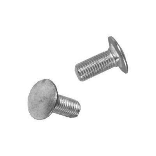PartzBiz CM: 355471-SK-Scott Drake 64-66 Shock Tower bolts PartzBiz CM: 355471-SK-Scott Drake 64-66 Shock Tower bolts