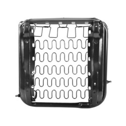 PartzBiz CM C5ZZ-6563101-A - เบาะนั่ง Scott Drake 64-67 Lh PartzBiz CM C5ZZ-6563101-A - เบาะนั่ง Scott Drake 64-67 Lh