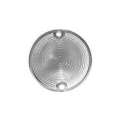PartzBiz CM C5ZZ-15514-A - เลนส์ไฟสำรอง Scott Drake 64-68 PartzBiz CM C5ZZ-15514-A - เลนส์ไฟสำรอง Scott Drake 64-68