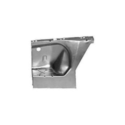 PartzBiz CM M116RH - Scott Drake 64-6 บังโคลนหน้า (RH)