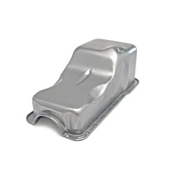 PartzBiz CM C5ZZ-6675-R - Scott Drake 64-70 289-302 กระทะน้ำมันดิบ PartzBiz CM C5ZZ-6675-R - Scott Drake 64-70 289-302 กระทะน้ำมันดิบ