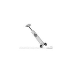 PartzBiz CM KG-4517 - Scott Drake 64-70 KYB Gas-A-Just Shock (หน้า)