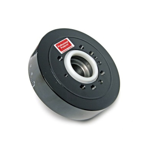 PartzBiz CM: 80006-Scott Drake 64-79 High Performance Harmonic Damper (28 oz) PartzBiz CM: 80006-Scott Drake 64-79 High Performance Harmonic Damper (28 oz)