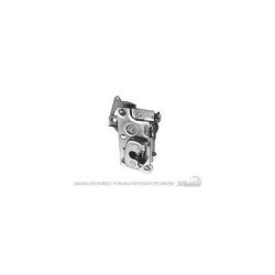 PartzBiz CM C4SZ-6321812-C - ชุดสลักประตู Scott Drake 65-66 (RH)
