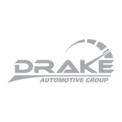 PartzBiz CM C5ZZ-3304-DI - Scott Drake 65-66 Power Steering Center Link (ไม่มีวาล์วควบคุม, 8 สูบ)