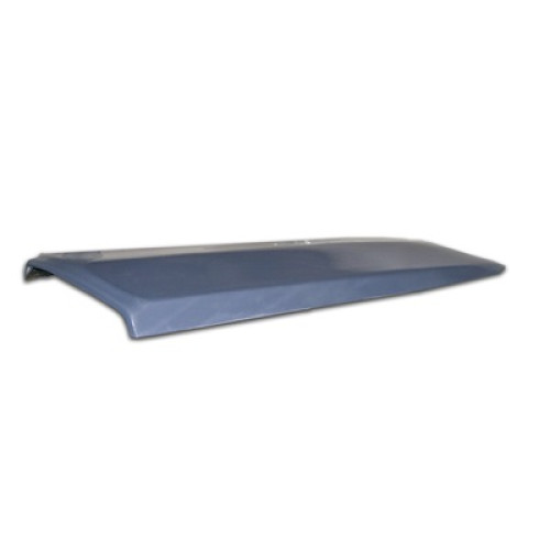 PartzBiz CM: S1MS-16025-Scott Drake 65-66 Shelby Hood Scoop PartzBiz CM: S1MS-16025-Scott Drake 65-66 Shelby Hood Scoop