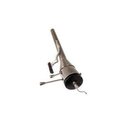 PartzBiz CM C5ZZ-3514-AFT - Scott Drake 65-66 คอพวงมาลัยแบบเอียงสำหรับล้อหลังการขาย