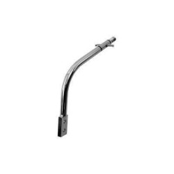 PartzBiz CM C5ZZ-7210-T - คันเกียร์ Scott Drake 65-67 5 สปีด PartzBiz CM C5ZZ-7210-T - คันเกียร์ Scott Drake 65-67 5 สปีด