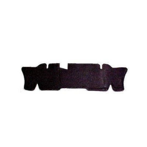 PartzBiz CM: CUMSR-Scott Drake 65-70 Mustang Coupe/Conv Rear Underlayment PartzBiz CM: CUMSR-Scott Drake 65-70 Mustang Coupe/Conv Rear Underlayment