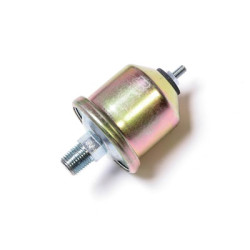 PartzBiz CM C9ZZ-9278-A - Scott Drake 65-70 Oil Pressure Sending Unit PartzBiz CM C9ZZ-9278-A - Scott Drake 65-70 Oil Pressure Sending Unit