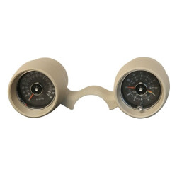 PartzBiz CM C6ZZ-10B960CPA - แผ่นกระดาษ Scott Drake 66 Rally pac v8 6000rpm - สอบถามรายละเอียดเพิ่มเติม PartzBiz CM C6ZZ-10B960CPA - แผ่นกระดาษ Scott Drake 66 Rally pac v8 6000rpm - สอบถามรายละเอียดเพิ่มเติม