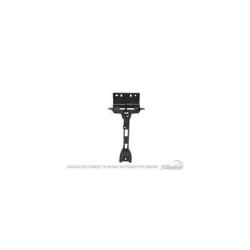 PartzBiz CM C7ZZ-16700-A - Scott Drake 67-68 Hood Latch Support PartzBiz CM C7ZZ-16700-A - Scott Drake 67-68 Hood Latch Support