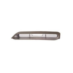 PartzBiz CM C7ZZ-16721-A - Scott Drake 67-68 Hood Turn Signal Insert (LH) PartzBiz CM C7ZZ-16721-A - Scott Drake 67-68 Hood Turn Signal Insert (LH)