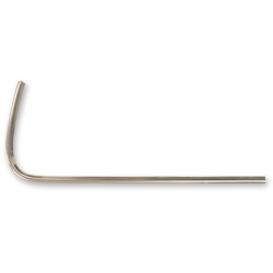PartzBiz CM C7ZZ-8242-AR - Scott Drake 67-68 Narrow Grill Molding (RH) PartzBiz CM C7ZZ-8242-AR - Scott Drake 67-68 Narrow Grill Molding (RH)