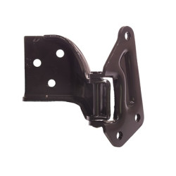 PartzBiz CM C7ZZ-6522800-C - Scott Drake 67-68 บานพับประตูด้านบน (RH)