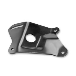 PartzBiz CM C7SZ-3A732-A - Scott Drake 67-69 Power steering adjuster bracket PartzBiz CM C7SZ-3A732-A - Scott Drake 67-69 Power steering adjuster bracket