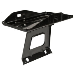 PartzBiz CM C7ZZ-10732-D - Scott Drake 67-70 Battery Tray PartzBiz CM C7ZZ-10732-D - Scott Drake 67-70 Battery Tray