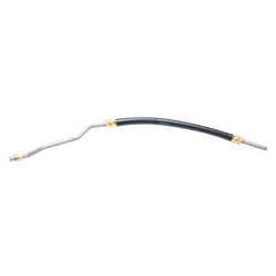 PartzBiz CM C7OZ-3A713-C - Scott Drake 67-70 สายพวงมาลัยเพาเวอร์คืน