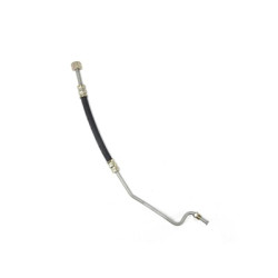 PartzBiz CM C7ZZ-3494-A - ท่อแรงดันพวงมาลัยพาวเวอร์ Scott Drake 67-70 PartzBiz CM C7ZZ-3494-A - ท่อแรงดันพวงมาลัยพาวเวอร์ Scott Drake 67-70