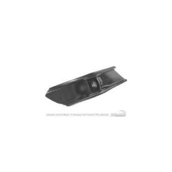 PartzBiz CM C7ZZ-6503487-R - Scott Drake 67-70 RH สตรัทตัวล่าง BRKT PartzBiz CM C7ZZ-6503487-R - Scott Drake 67-70 RH สตรัทตัวล่าง BRKT