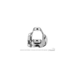 PartzBiz CM C7ZZ-18A017-C - Scott Drake 67-70 Upper Shock Tower Cap (โครเมียม) PartzBiz CM C7ZZ-18A017-C - Scott Drake 67-70 Upper Shock Tower Cap (โครเมียม)