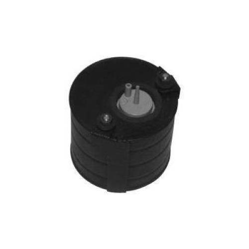 PartzBiz CM: C8ZZ-19A566-Scott Drake 67-70 Vacuum Canister PartzBiz CM: C8ZZ-19A566-Scott Drake 67-70 Vacuum Canister