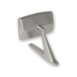 PartzBiz CM C7AZ-17696-AS - Scott Drake 67-73 Standard กระจกซาติน PartzBiz CM C7AZ-17696-AS - Scott Drake 67-73 Standard กระจกซาติน