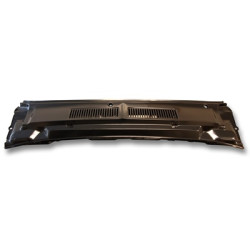PartzBiz CM C7ZZ-6502010-28 - ชุดกระจังหน้า Scott Drake 67/68 PartzBiz CM C7ZZ-6502010-28 - ชุดกระจังหน้า Scott Drake 67/68