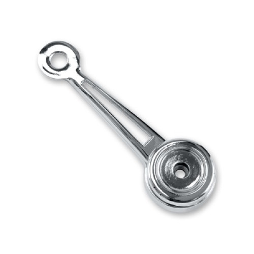 PartzBiz CM: C8AZ-6223342-A-Scott Drake 68-70 Window Crank