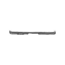 PartzBiz CM C9ZZ-17906-AR - Scott Drake 69-70 Rear Bumper PartzBiz CM C9ZZ-17906-AR - Scott Drake 69-70 Rear Bumper