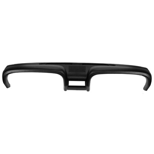 PartzBiz CM: C9ZZ-6504282BIA-Scott Drake 69-70 Dash Pad, (with A/C) PartzBiz CM: C9ZZ-6504282BIA-Scott Drake 69-70 Dash Pad, (with A/C)