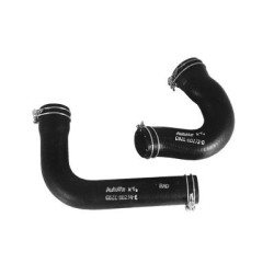 PartzBiz CM C9AE-8B273-4-E - ชุดท่อหม้อน้ำ Scott Drake 69-70 Concourse Correct (390, 428, 428CJ) PartzBiz CM C9AE-8B273-4-E - ชุดท่อหม้อน้ำ Scott Drake 69-70 Concourse Correct (390, 428, 428CJ)