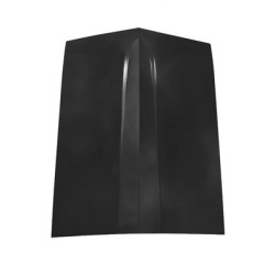 PartzBiz CM C9ZZ-16612-AR - Scott Drake 69-70 Hood (underside correct for 69) PartzBiz CM C9ZZ-16612-AR - Scott Drake 69-70 Hood (underside correct for 69)