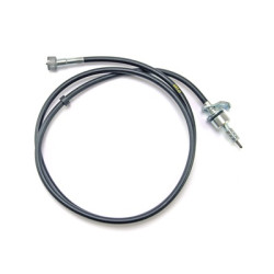 PartzBiz CM C9ZZ-17260-B - Scott Drake 69-70 Speedometer Cables 4 speed (except drag pack) PartzBiz CM C9ZZ-17260-B - Scott Drake 69-70 Speedometer Cables 4 speed (except drag pack)