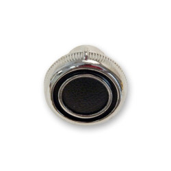 PartzBiz CM C9ZZ-17513 - Scott Drake 69-70 W/s wiper/washer knob PartzBiz CM C9ZZ-17513 - Scott Drake 69-70 W/s wiper/washer knob