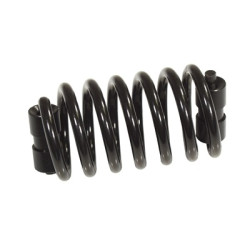PartzBiz CM C8OZ-7534-B - Scott Drake 69-73 Clutch Pedal Spring PartzBiz CM C8OZ-7534-B - Scott Drake 69-73 Clutch Pedal Spring